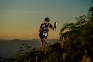 BIB: 
                            <button type="button" onclick="openModal(19037259)" class="btn btn-primary btn-sm float-right btn-popup" data-toggle="modal" data-target=".modal-high-quality">
                        <i class="fas fa-shopping-cart"></i> Add to Cart
                    </button>
                                            <button type="button" onclick="isThisMe(19037259, true)" class="btn btn-success btn-sm float-right btn-popup btn-isme hidden" data-toggle="tooltip" data-placement="bottom" title="นี่คือรูปของคุณใช่ไหม คลิกที่นี่เพื่อเอาเข้าอัลบั้ม">
                        <i class="fas fa-plus"></i> Add to album
                    </button>
                    <button type="button" onclick="isThisMe(19037259, false)" class="btn btn-warning btn-sm float-right btn-popup btn-isnotme hidden">
                        <i class="fas fa-ban"></i> Remove from album
                    </button>